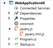 Efecto de ejemplo pathSegment