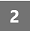 Numéro&nbsp;2.