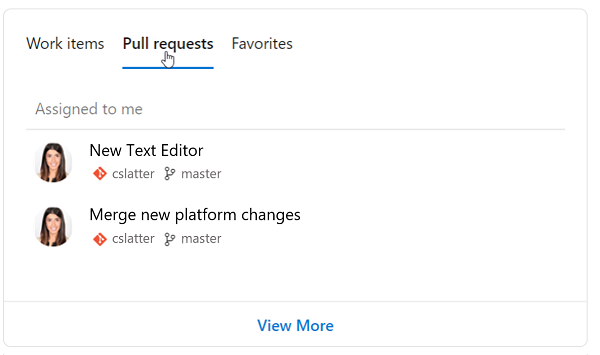 私のワークフライアウトPR