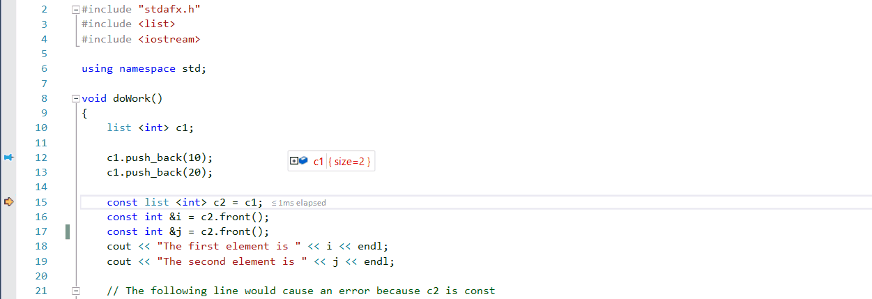 エディット コンティニュ エディット コンティニュ