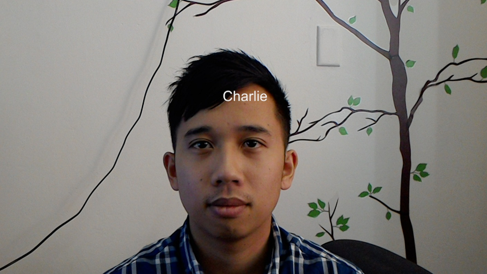 このコースを修了した結果