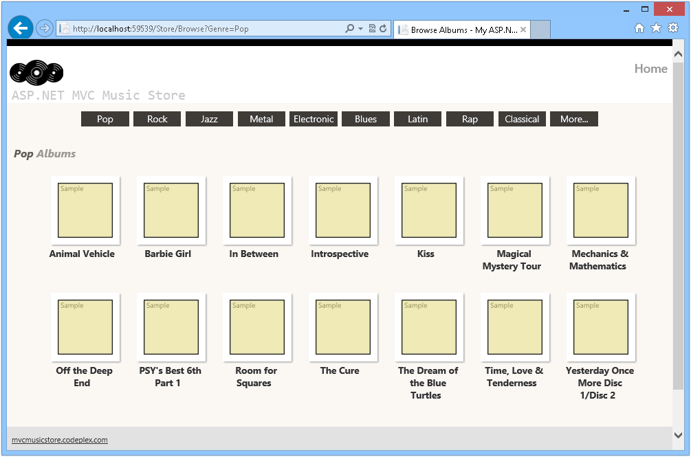 장르별 검색 장르별 검색