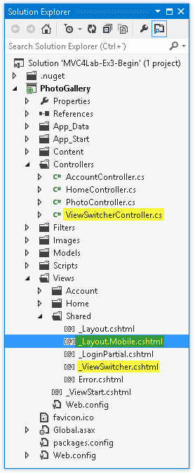 모바일 지원이 있는 사진 갤러리 프로젝트 모바일 지원이 있는 사진 갤러리 프로젝트