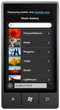 이미지의 오른쪽에 있는 제목 이미지의 오른쪽에 있는 제목