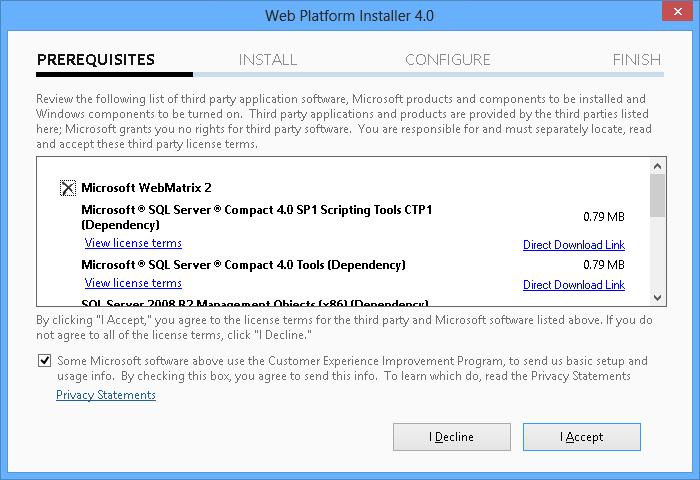 사용 조건 동의 사용 조건 동의