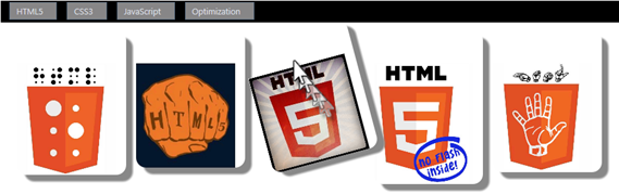 이미지를 회전하는 코드 조각 변환 이미지를 회전하는 코드 조각 변환