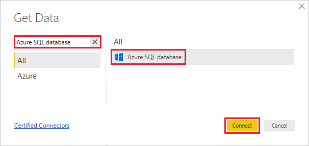 데이터를 검색하고 가져옵니다.