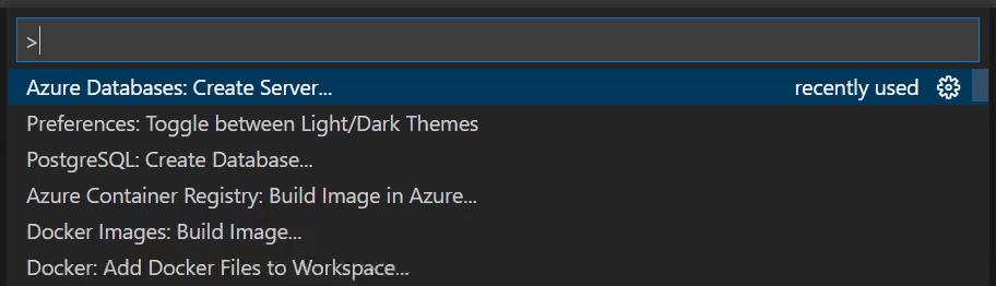 애니메이션 스크린샷