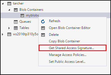 SAS 상황에 맞는 메뉴 가져오기