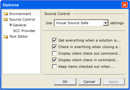 속성 트리 속성 트리입니다.