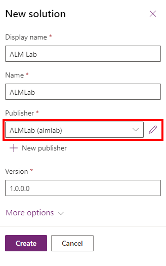 새로운 비관리형 솔루션.