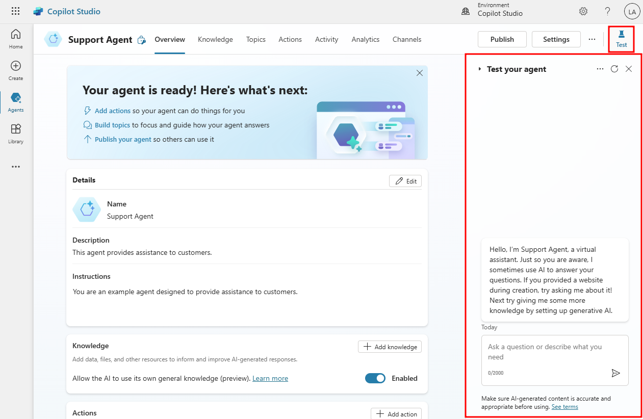 A screenshot of a computer Description automatically generated.