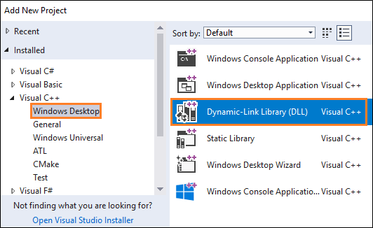 런타임 수정 라이브러리