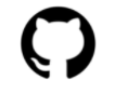 Een afbeelding van het GitHub-logo.