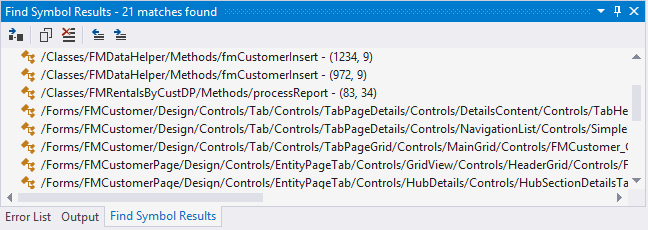 23_DevoToolsConcept.