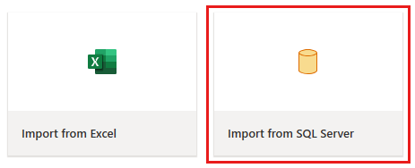 Schermopname van de gegevensstroomeditor.
