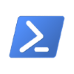 PowerShell-pictogram
