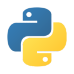 Python-pictogram