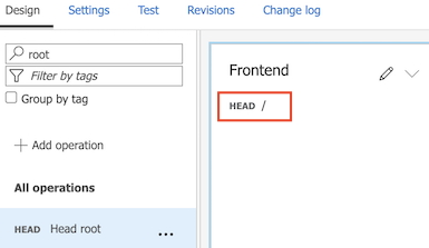Zrzut ekranu przedstawiający operację pobierania tokenów.