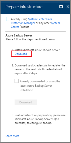 Zmiana kreatora Wprowadzenia