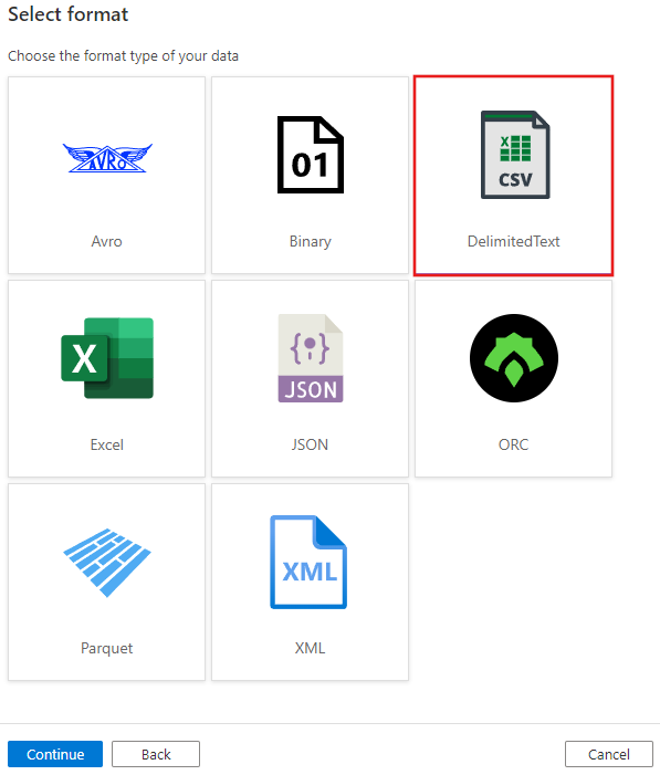 Pokazuje zrzut ekranu okna 