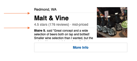 Elementy z atrybutem seperatora