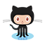 GitHub (wersja beta).