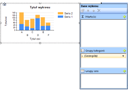 rs_chartwSeriesCategories