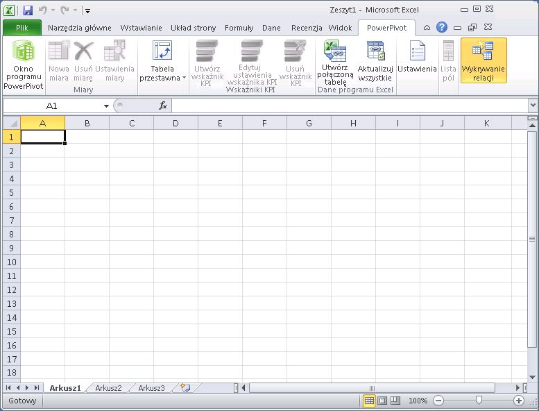 Gemini_PowerPivotTab