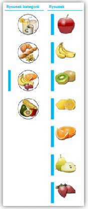 Fragmentator Kategoria filtruje fragmentator Element