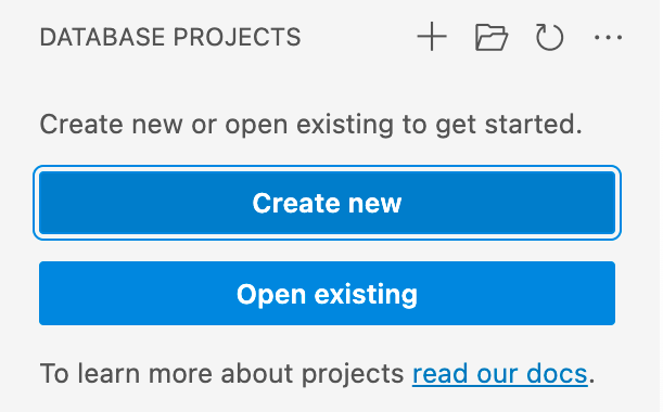 zrzut ekranu przedstawiający nowy widok.