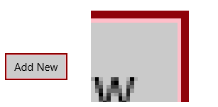 Zmiany kolorów wizualizacji fokusu o wysokiej widoczności