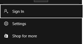 Opinie dotyczące klawiatury