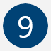 infobadge numeryczny