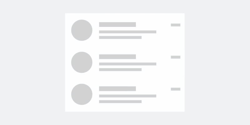 Szybko przesuń, aby ujawnić