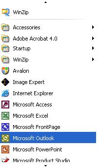 zrzut ekranu przedstawiający kontrolkę przewijania bez pasków przewijania