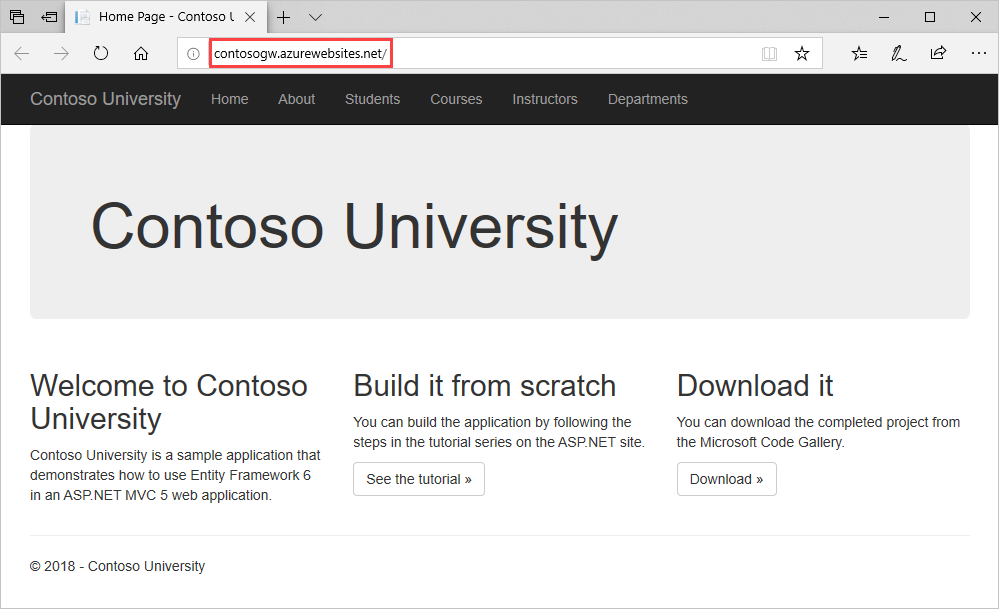 Página_de_índice_de_estudantes_com_páginação