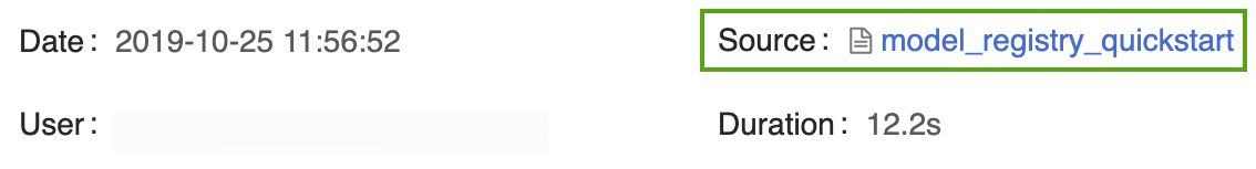 Bloco de notas origem