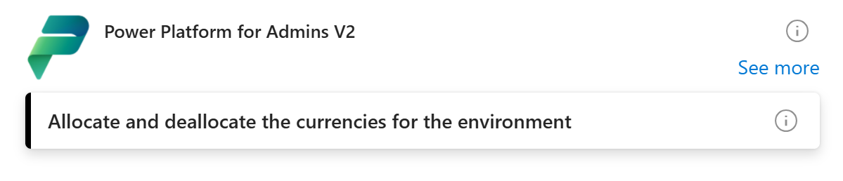 Aloque e desaloque a captura de tela das moedas.