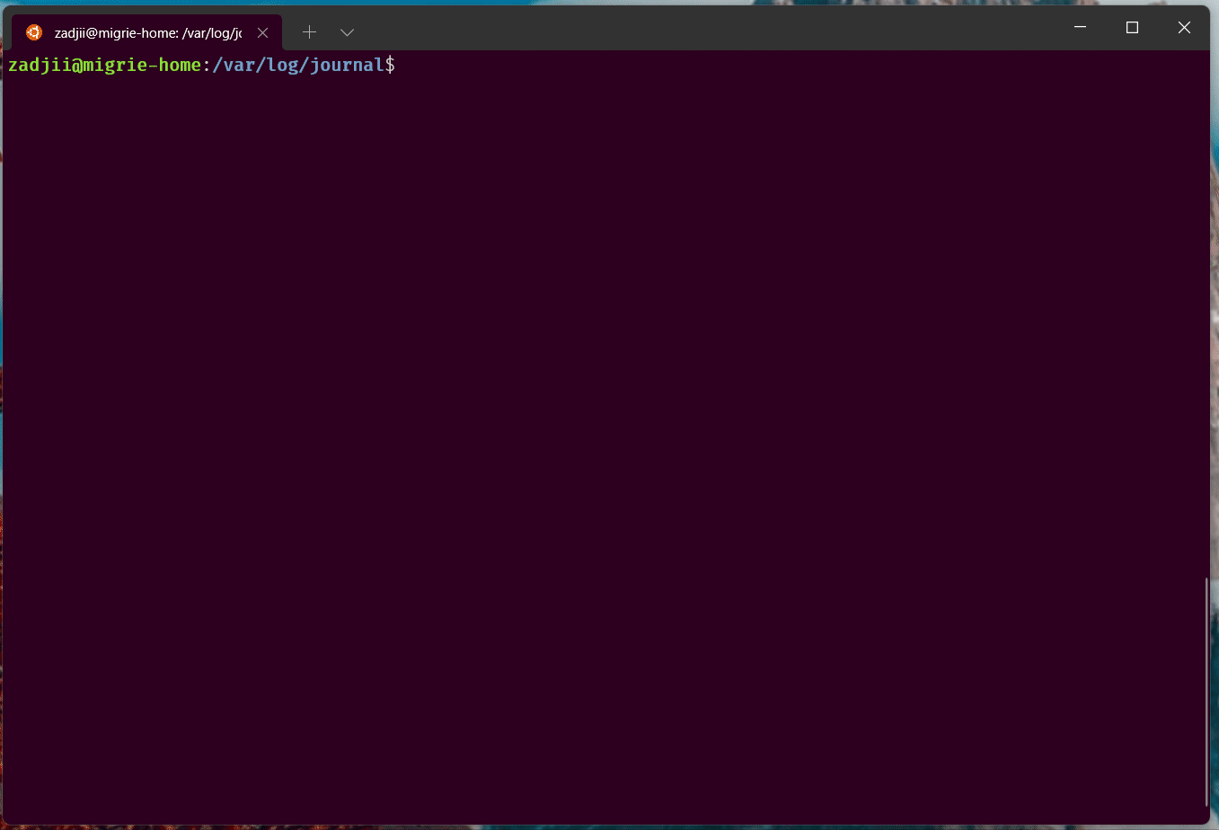Imagem split-pane-same-cwd