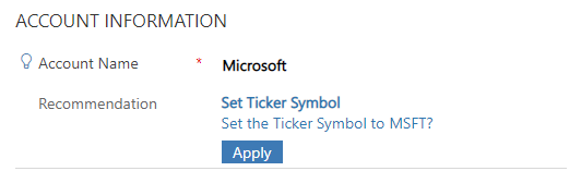 ตัวอย่าง เพิ่มการแจ้งเตือน