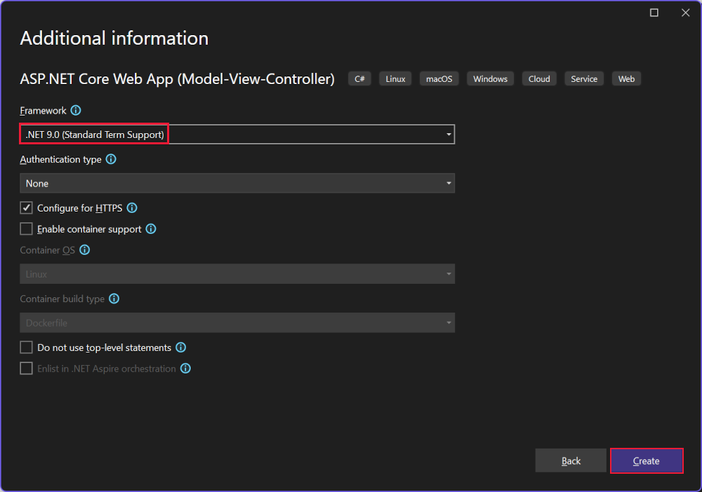 “其他信息”对话框