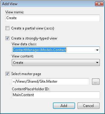 显示页面爆炸的屏幕截图。
