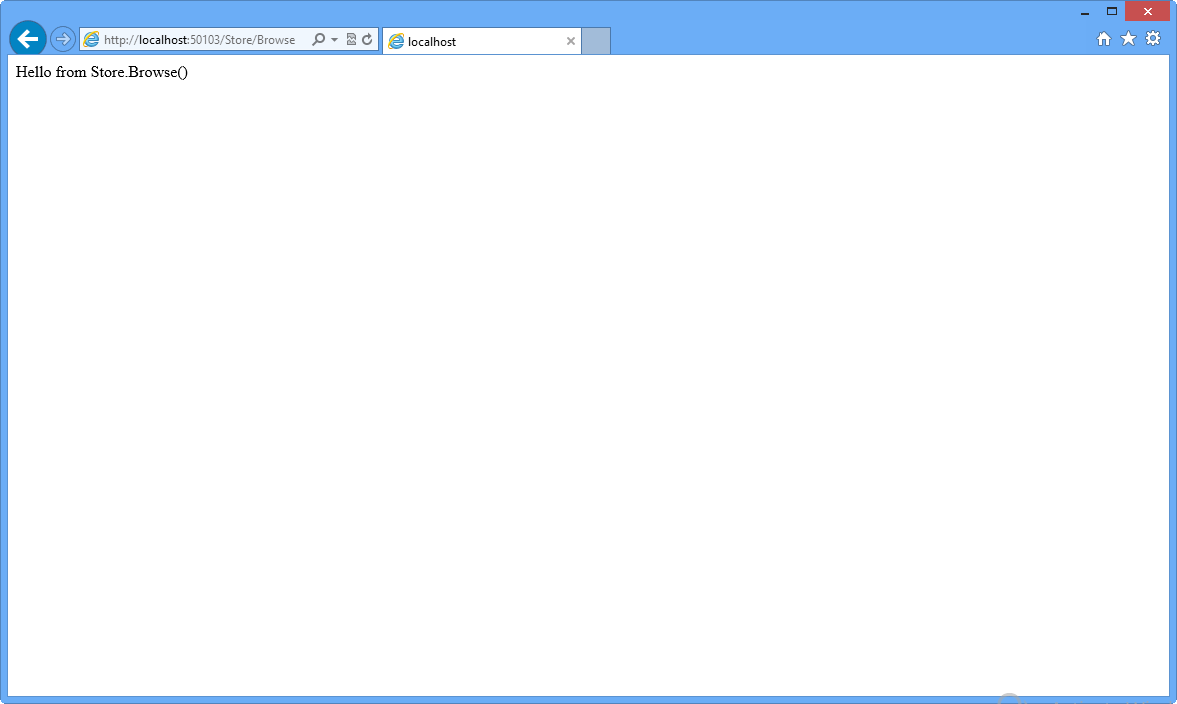 浏览 StoreBrowse 浏览 StoreBrowse