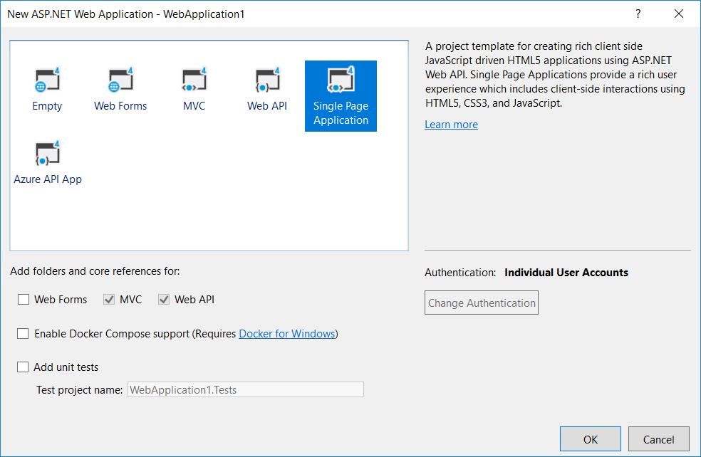 单击以展开图像 模板选择的图像