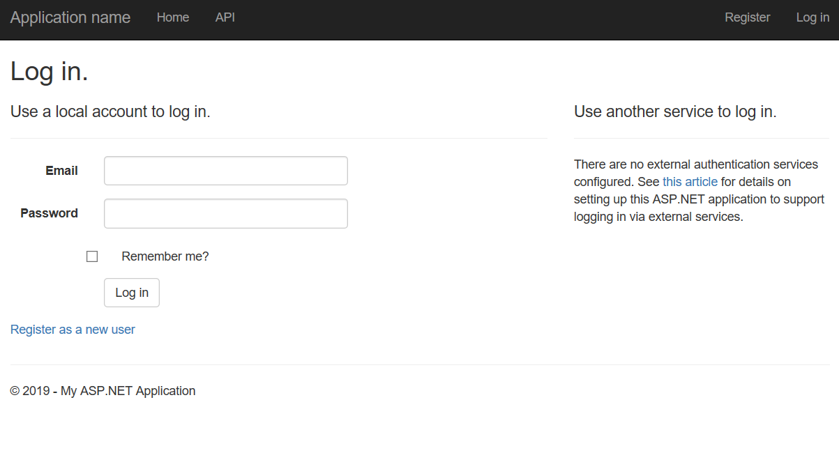 单击以展开图像 登录屏幕的图像