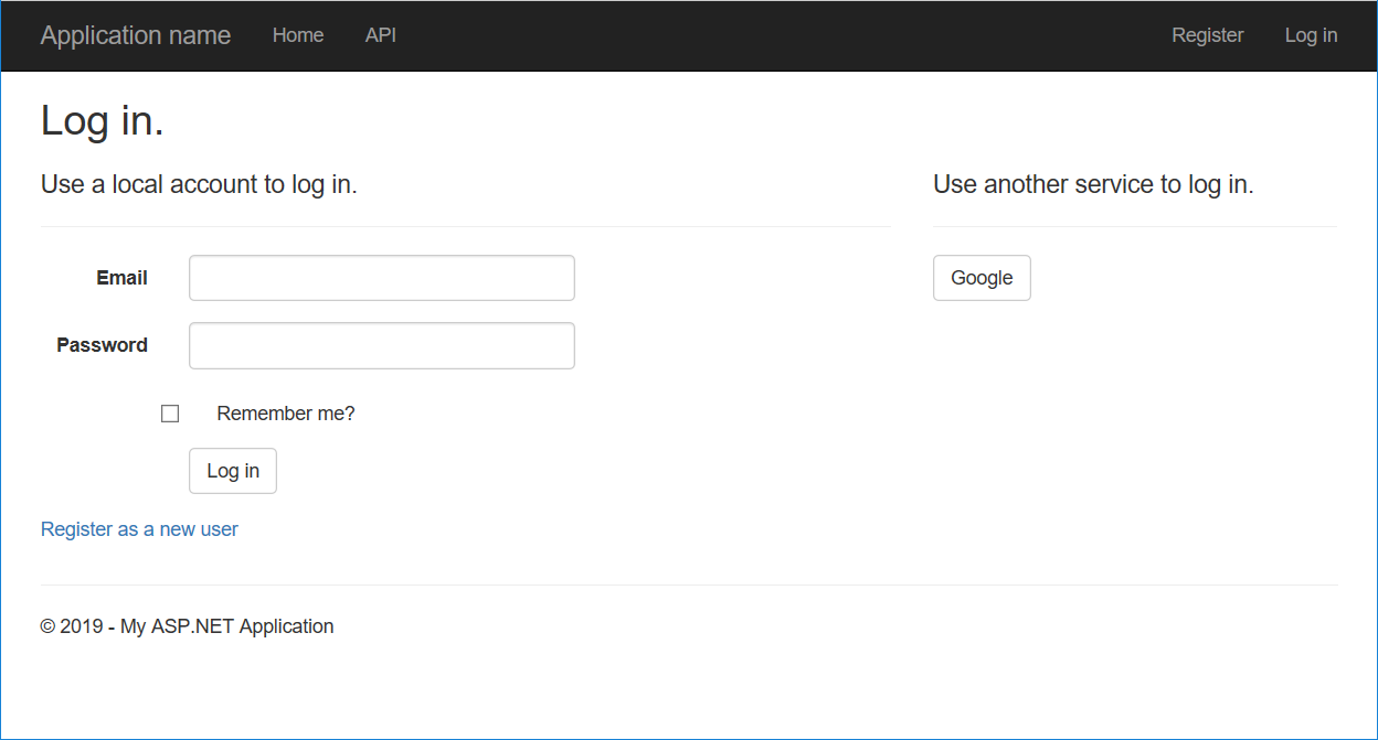 单击可放大图像 图像 Google 已定义