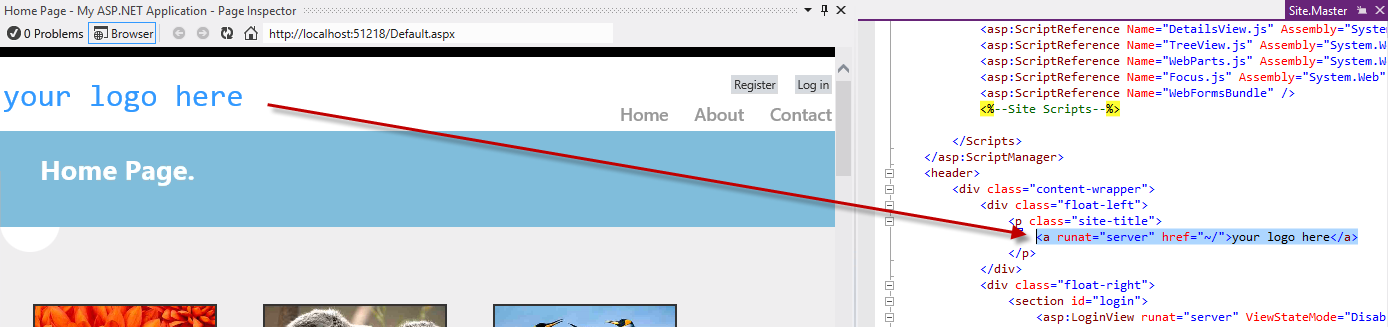 查找网站标题 查找网站标题