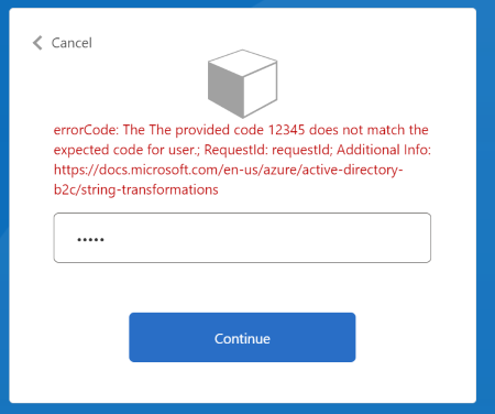 启用调试模式时出现屏幕截图错误。