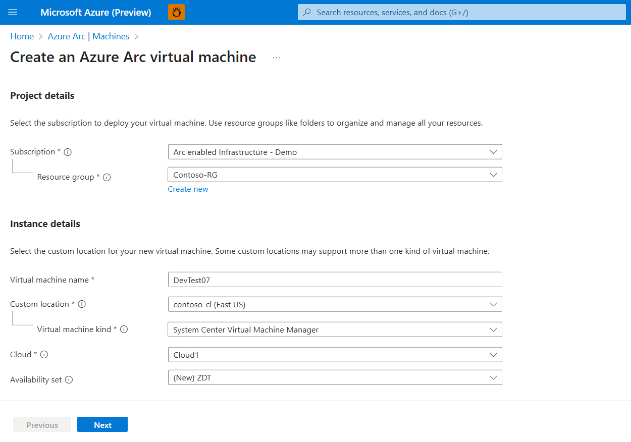 计算机屏幕的屏幕截图。